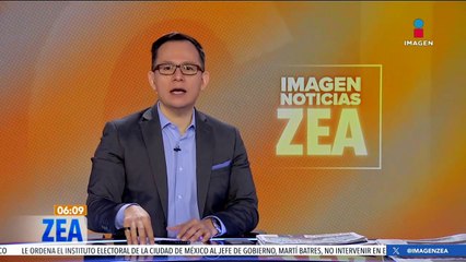 Así puedes cuidar el agua mientras te bañas