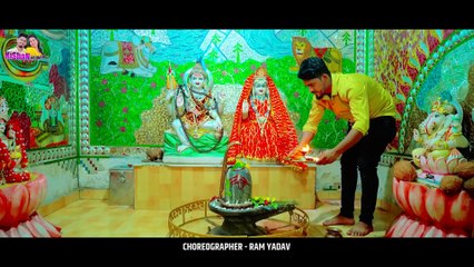 Download Video: भोले भंडारी - Bhole Bhandari - Kishan Sen - Shiv Bhajan - छत्तीसगढ़ी भक्ति गीत __ CG Devotional Song