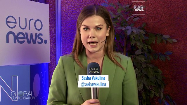 Bizottsági alelnök: Nem hiszem, hogy az EP-választás a szélsőjobb diadala lesz