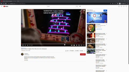 Stop being a lustful organism with a vehicle.