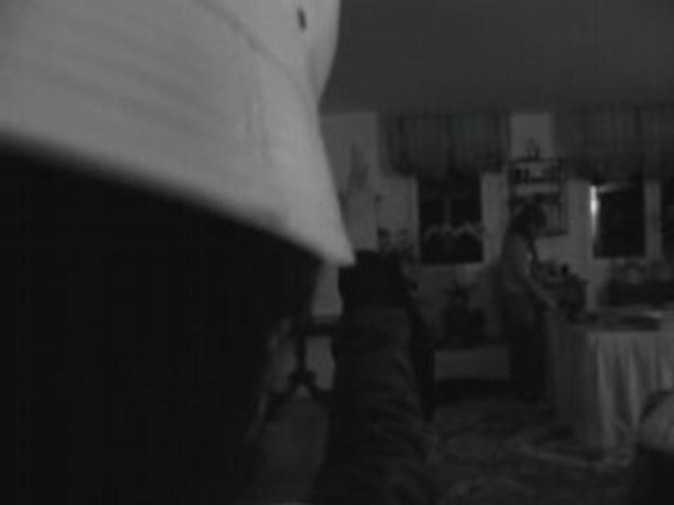 WESTERN 2