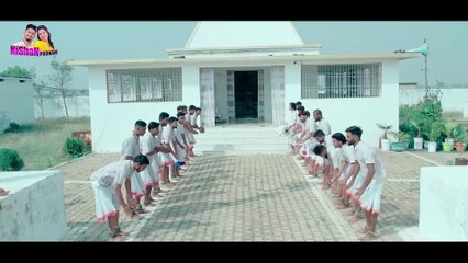 सतनाम के डंका - Satnam Ke Danka - छत्तीसगढ़ी पंथी गीत - Kishan Sen - New Video Song 2023