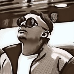 Benzzi provoque la polémique par sa collaboration avec Orelsan, Gazo, Stromae et Angèle