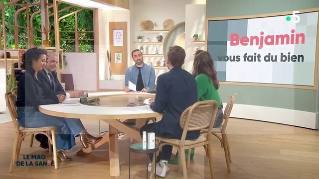 Calf tox, botox au lin... ces tendances beauté TikTok à éviter absolument