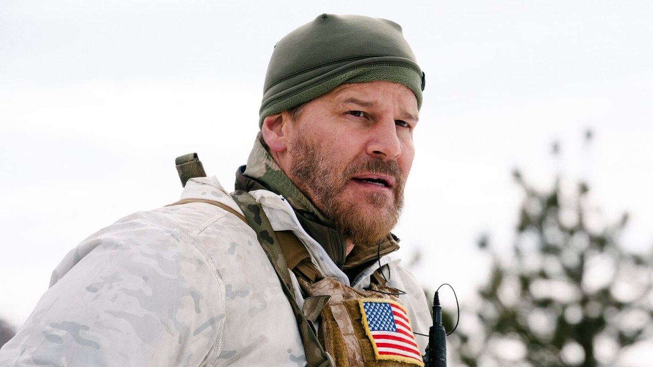 SEAL Team