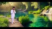 सतनाम के दिया -  Singer Kishan Sen - छत्तीसगढ़ी पंथी गीत - Satnam Ke Diya