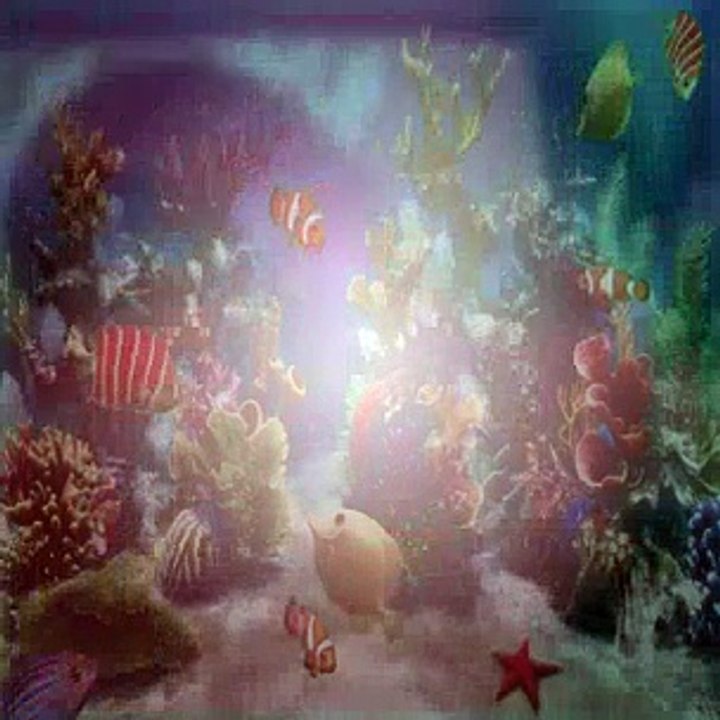 Bubble Guppies S02E10 The Beach Ball