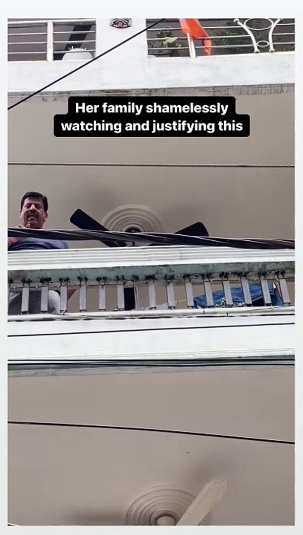 holi, balões