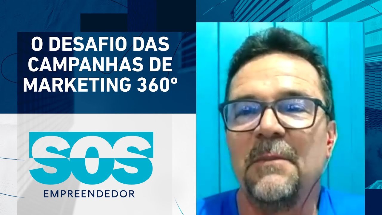 Dicas para se COMUNICAR com públicos DIVERSOS
