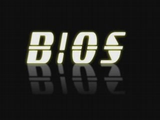 B!0s music clip from Mario Ranieri's Sound