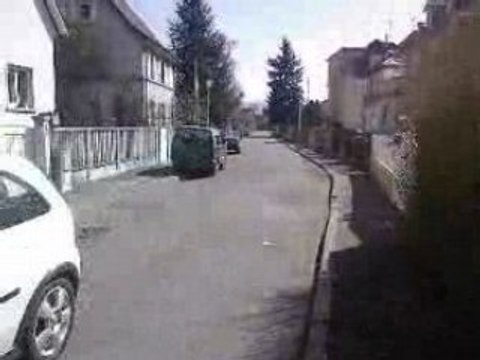 top rose course 44 prepa scr oko pvl