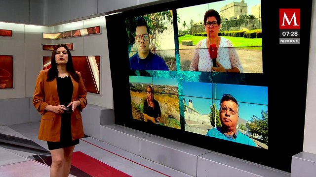 Mil 670 hectáreas afectadas por incendios forestales en Veracruz