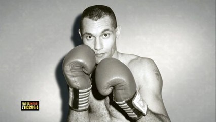 Faites entrer l'accusé