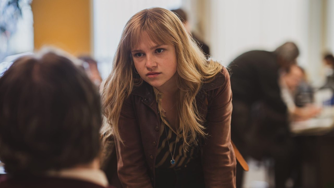 Faking Hitler, l'arnaque du siècle