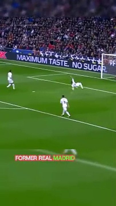 Sergio Ramos' Saudi Connection: Football or Humanitarian Aid