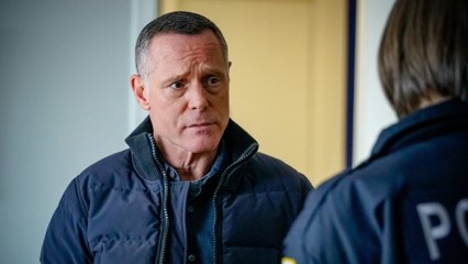 Chicago Police Department