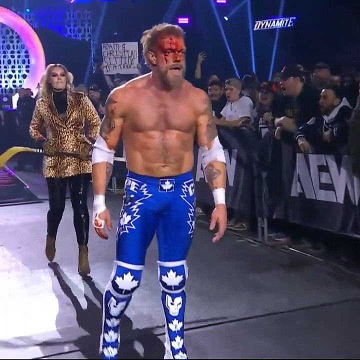 #shorts #short #sort #aewhighlights #youtubeshorts #trendingshorts #viralshorts #wwehighlights #wwe
