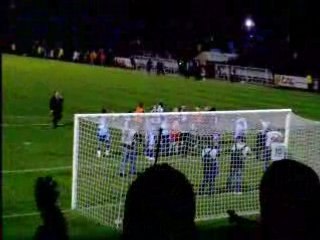 Hac-angers 3-2. (26), on est fier detr Normand !!!!