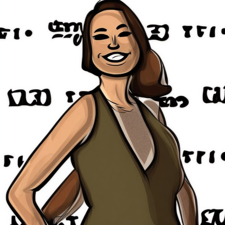 Natasha St-Pier est-elle allée trop loin ? Elle supprime tout sur Instagram après une série de stories malaisantes