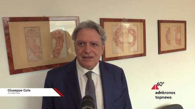 Lavoro, Gola (Open Fiber): “Nostro lavoro su materie STEM e qualità vita dipendenti donne