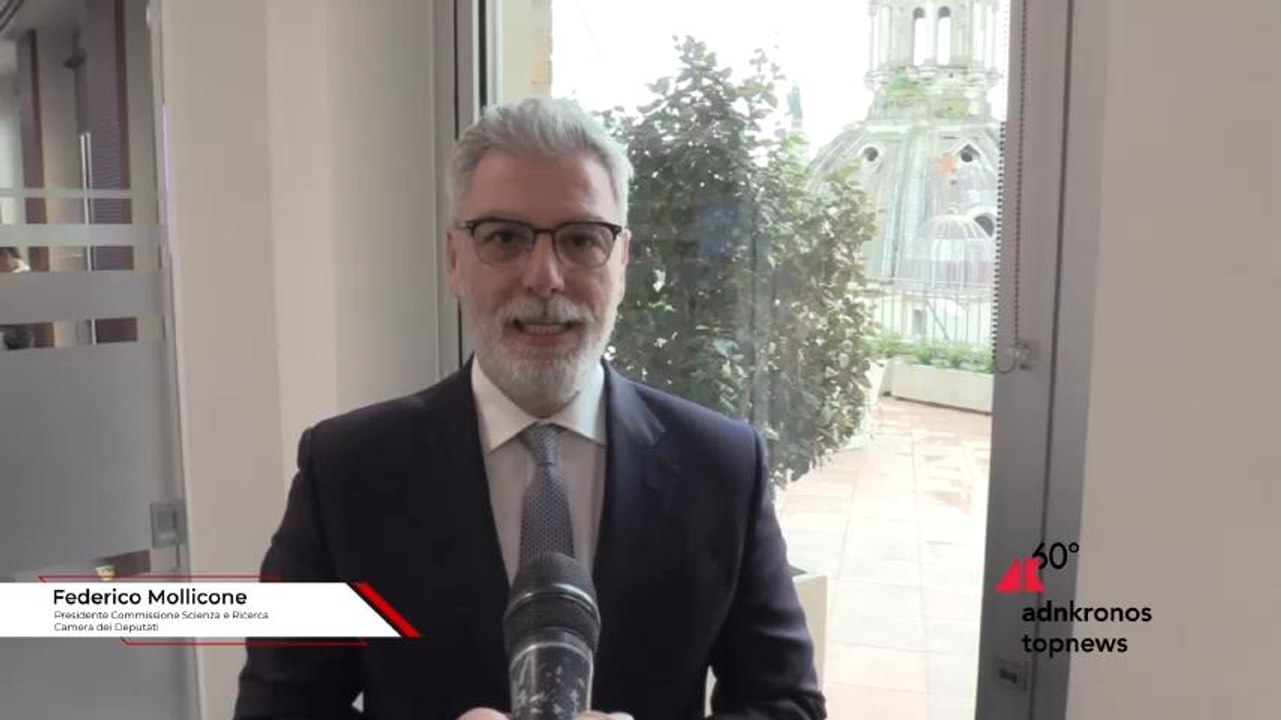 Lavoro, Mollicone (FdI): “Lavorare su accesso donne a materie STEM, solo 16,5% di loro le sceglie"