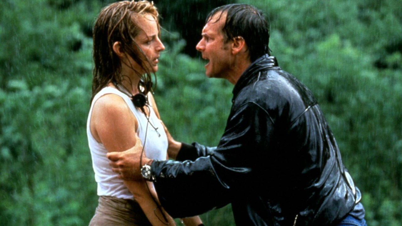 Twister