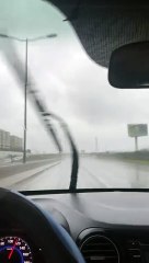 امطار الخير بالمغرب