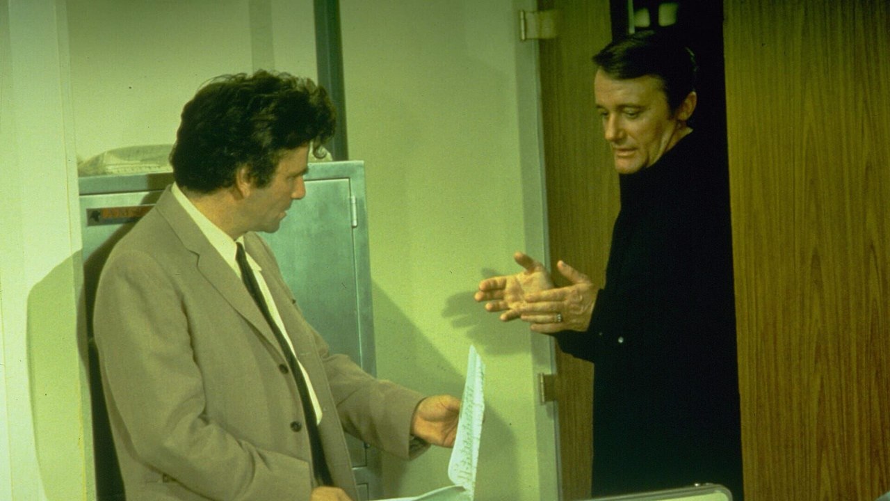 Columbo