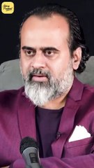 Luke-worm Life || Acharya Prashant