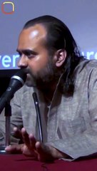 Hard work || Acharya Prashant