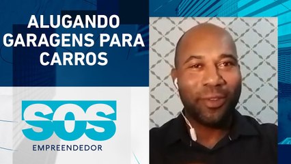 Como VALIDAR IDEIA de negócio que ainda NÃO EXISTE no mercado?