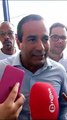 Bruno Reis manda indireta sobre não receber aporte do governo estadual; confira