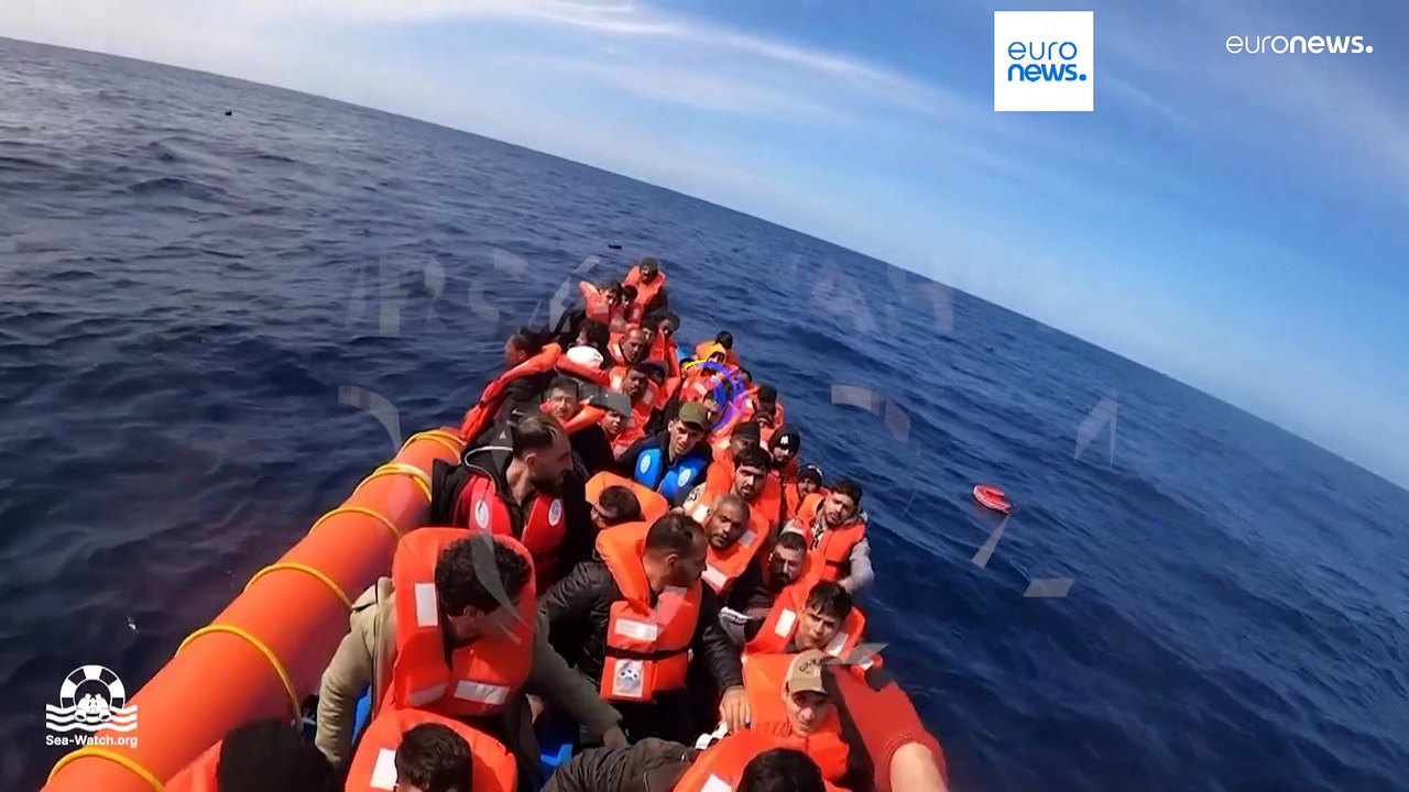 Nachrichten des Tages | 27. März - Abendausgabe