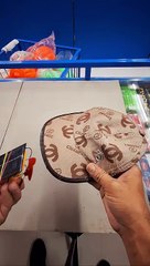 STEM learning kit for kids to build a Solar fan that works automatically in sunlight