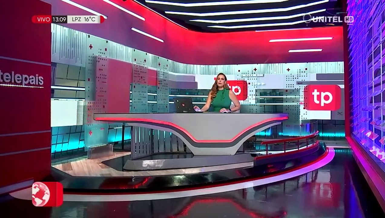 ​Dos hombres son hallados con 200 capsula de droga; pretendían viajar a frontera 