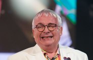 Christopher Biggins has warned others to avoid taking part in 'Celebrity Big Brother'