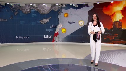 مخاوف دولية من مواجهة مفتوحة في لبنان.. ومناورة إسرائيلية استعدادا لـ"حرب الشمال"