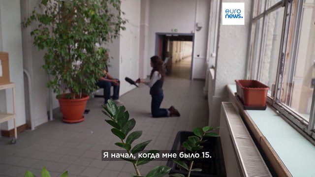 Франция: кокаин дешевеет – наркозависимых становится больше