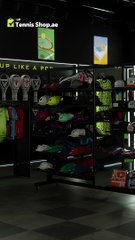 DRAFT 2 SHORT Hydrogen Collection at Bluewaters-