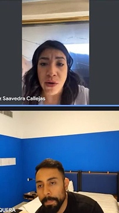 Testimonio Normal vertial