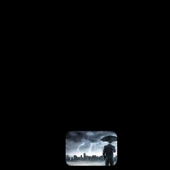 POTENZA DEL VENTOPhil Sine Die" voce di "Nino Castorina" musica by "Michael Pépé  Quinta Essentia"                 ❤️❤️❤️