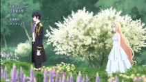 (Ep 12 End) Gekai Elise (Doctor Elise: The Royal Lady with the Lamp) Ep 12 End Sub indo