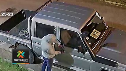 tn7-oij-hace-un-llamado-a-aumentar-la-seguridad-con-los-vehiculos-270324