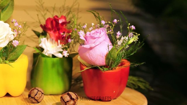 Organic Gardening Made Easy Tips & Tricks For Successful Farming