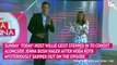 Hoda Kotb Leaves ‘Today’ Ahead of ‘Hoda and Jenna’, Willie Geist Steps in to Cohost