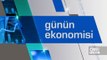 Günün Ekonomisi 27 Mart 2024 Çarşamba - 10.45