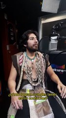 ¿Es necesario salir del país para triunfar en la música?