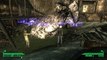 Quanto era potente la bomba atomica di Megaton in Fallout 3? -FALLOUT LORE ITA- gaming culturale