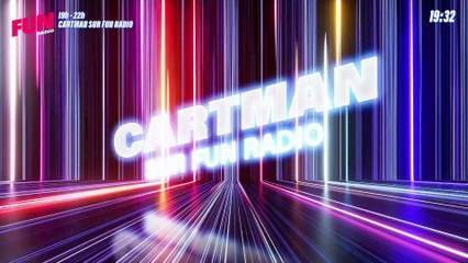 Le canular de Flo - Le scandale (FLEURY MEROGIS)