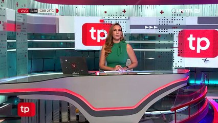 En San Javier tienen listo el queso más grande de Bolivia, lo presentarán este fin de semana